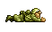 Avatar du membre