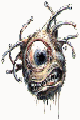 Avatar du membre