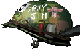 Avatar du membre