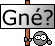 Avatar du membre