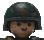 Avatar du membre