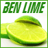 Avatar du membre