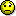 saddy :saddy: