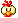 poule :poulette: