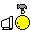 pckc2 :pckc2: