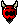 :crydevil: