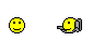 flam :fireflam: