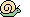 jikob :froutch: