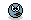 :furieux: