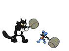 itchy :itchy: