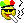 rasta :rasta: