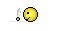 :declar: