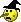 :epouv: