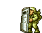 :sword: