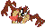 tazz :taz: