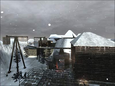 image: northpole400_3