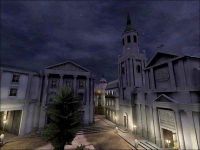 image: town400
